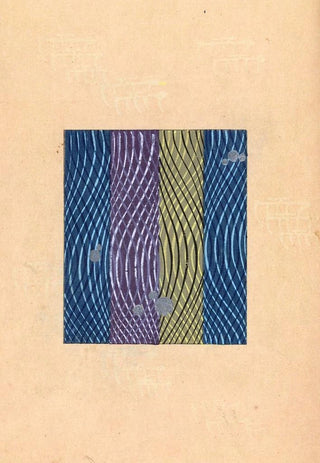 Yamada Naosabur - Bijutsukai Pl11.webp