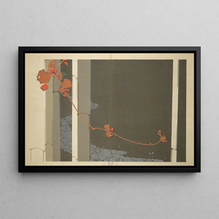 Yamada Naosabur - Seiei A Design Book Pl05.webp