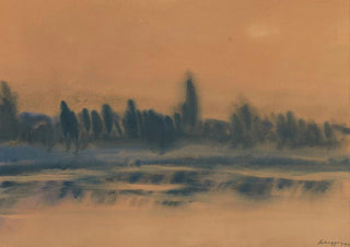 Zolo Palugyay - Podveer.webp