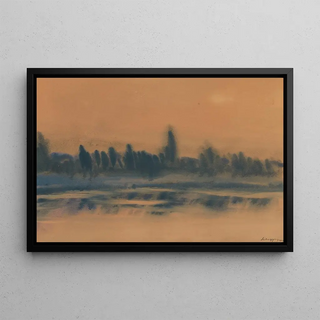 Zolo Palugyay - Podveer.webp