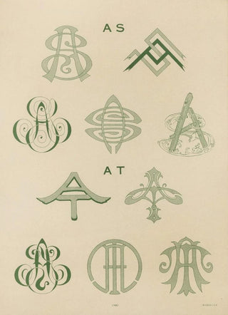 Zuan Kenkykai - ABC zuan Pl11.webp