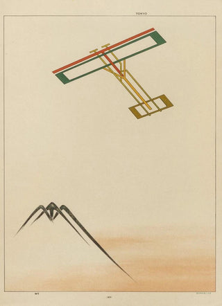 Zuan Kenkykai - ABC zuan Pl26.webp